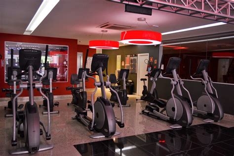 redfit academia|academia redfit tatuapé.